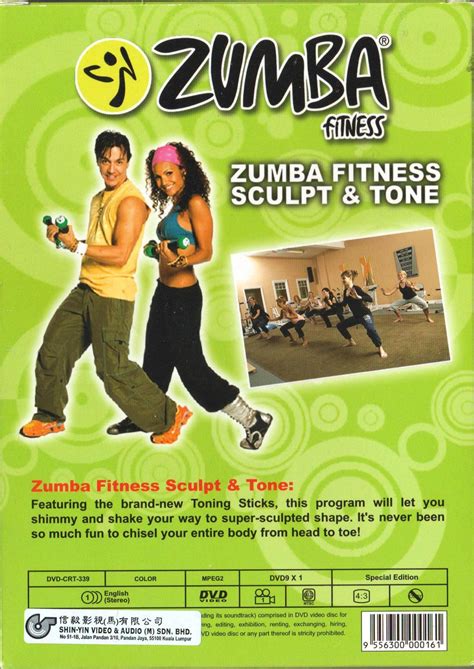 zumba dvd|Zumba Fitness DVDs for sale .